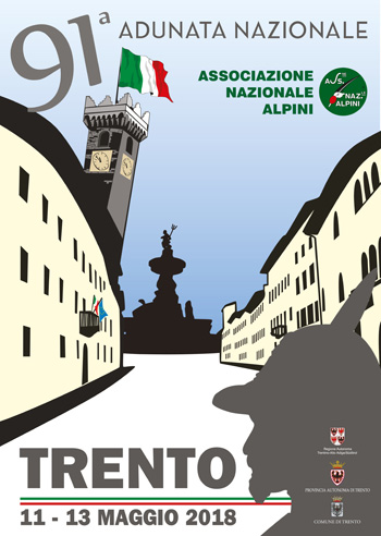 Manifesto-Adunata-Trento