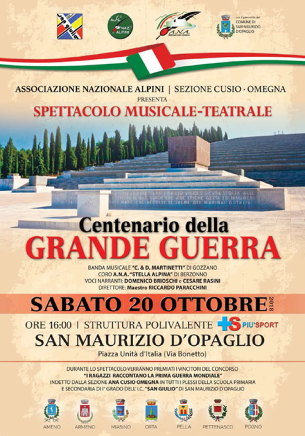 20ottobre SanMaurizio 