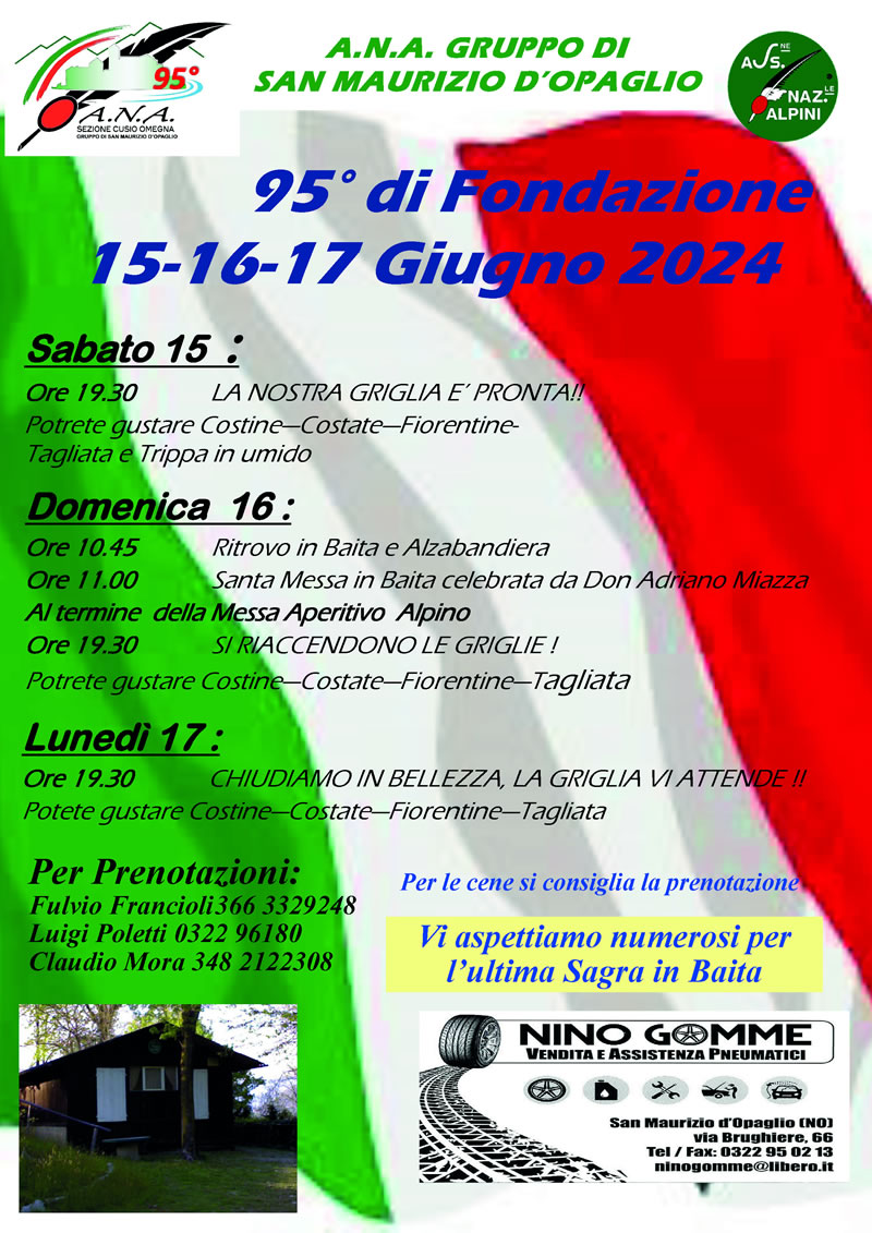 95 san maurizio dopaglio