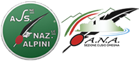 Associazione Nazionale Alpini - Sezione Cusio - Omegna