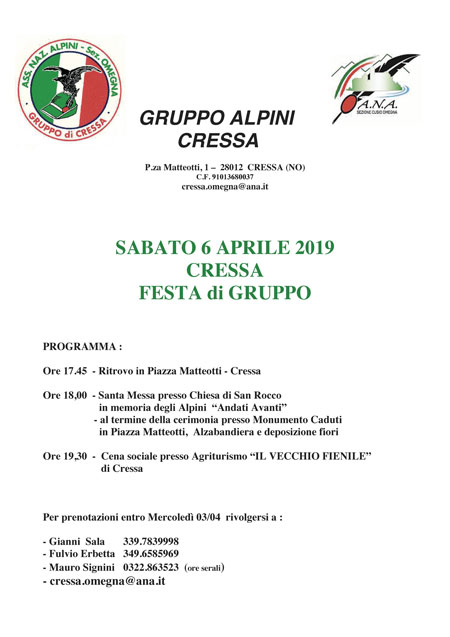 MANIFESTO FESTA GRUPPO Cressa web