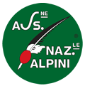 ANA-logo-ufficiale_120px