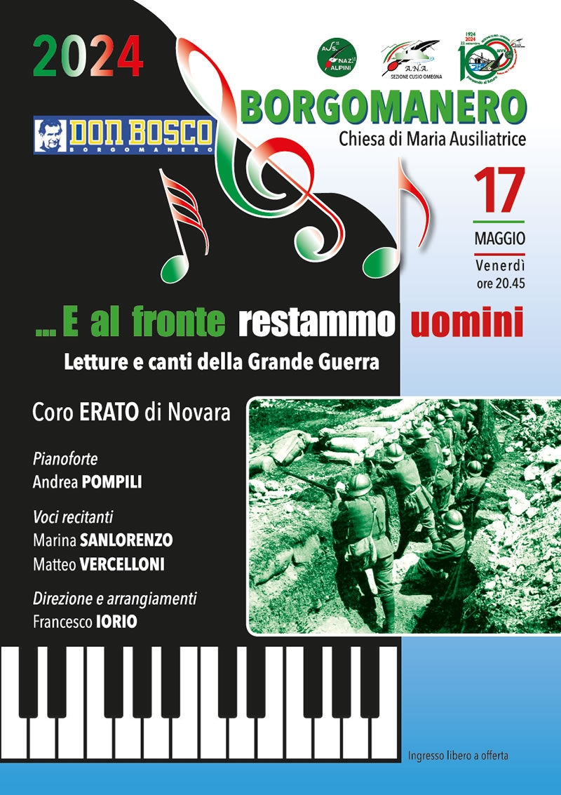 locandina_gg_5