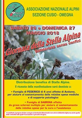 Stelle_Alpine_2018_web