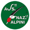 w120h100q100_ana-logo-ufficiale-120px