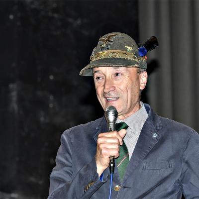 11 24 06 12 21 42 27 Copia 2