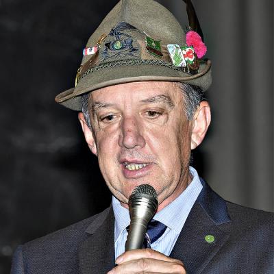 12 24 06 12 21 47 35 Copia 2