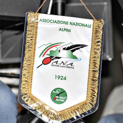 14 24 06 12 21 50 32 Copia 2
