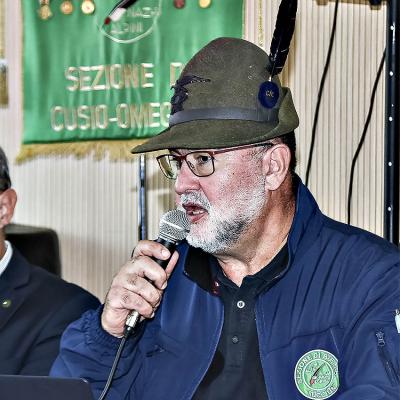 12 Dsc 6071 Copia 2