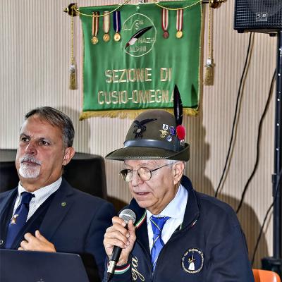 13 Dsc 6074 Copia 2