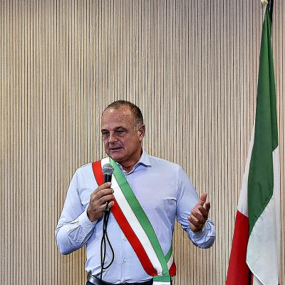 2 Dsc 6036 Copia 2