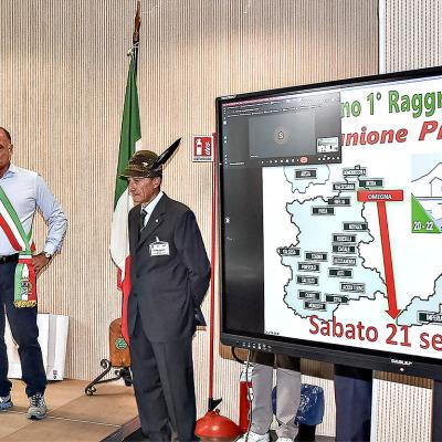 3 Dsc 6039 Copia 2