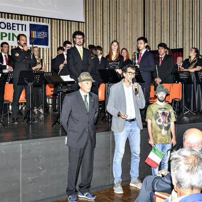 10 24 09 20 21 48 31 Copia 2