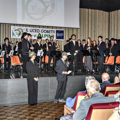 12 24 09 20 21 49 32 Copia 2