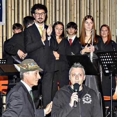 13 24 09 20 21 49 50 Copia 2