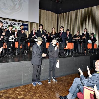 14 24 09 20 21 50 12 Copia 2