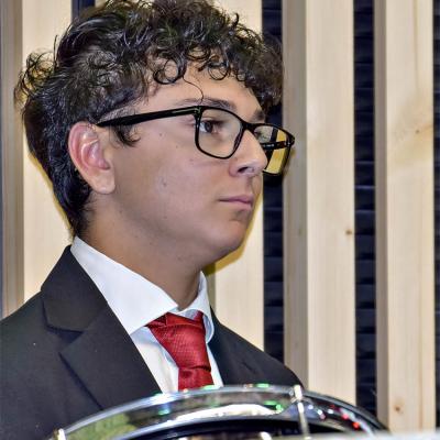 4 Dsc 0320 Copia 2