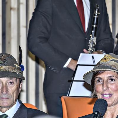 6 24 09 20 21 40 06 Migliorato Nr Copia 2