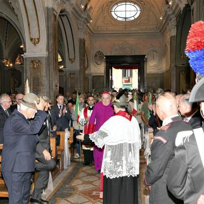 11 Sabatoalpini 743 1 Copia