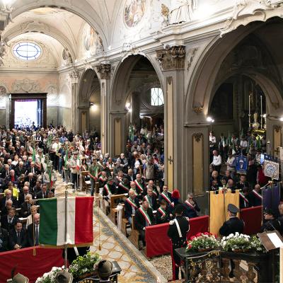 16 Sabatoalpini 754 Copia