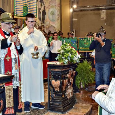 7 Dsc 0557 Copia 2