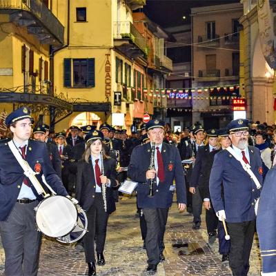 4 Dsc 0598 Copia 2