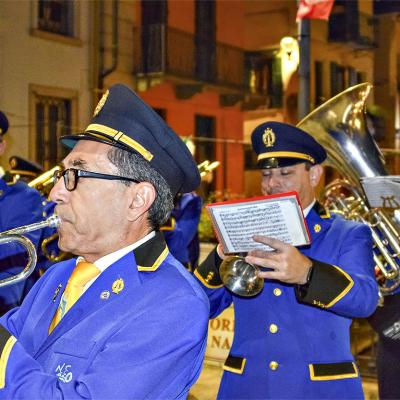 6 Dsc 0604 Copia 2