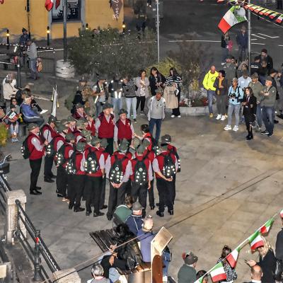 7 Dsc 6443 Copia 2
