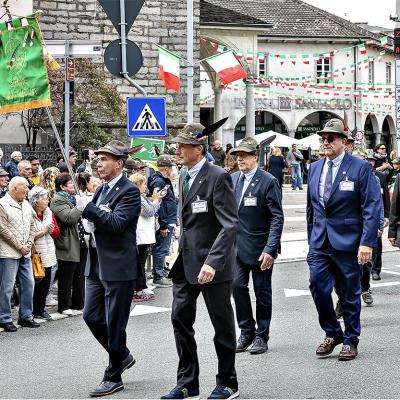 10 Alpinidom 389 Copia 2