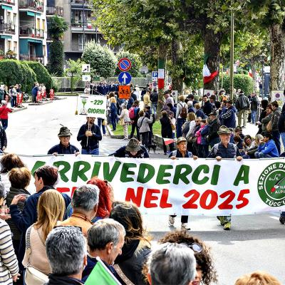 113 24 09 22 12 01 16 Copia 2