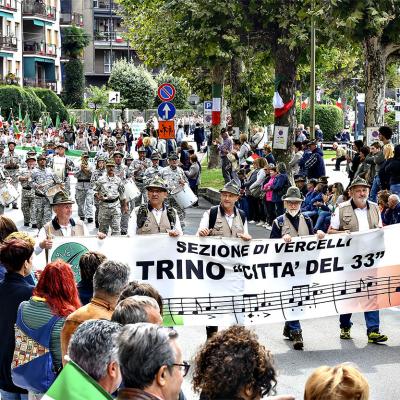 116 24 09 22 12 03 06 Copia 2