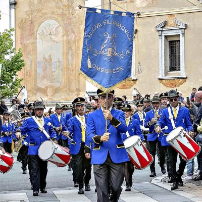12 Alpinidom 416 Copia 2