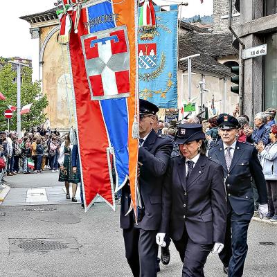13 Alpinidom 429 Copia 2