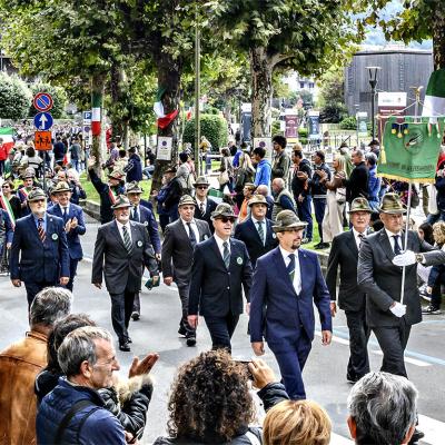 134 24 09 22 12 20 19 Copia 2