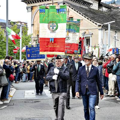 14 Alpinidom 436 Copia 2