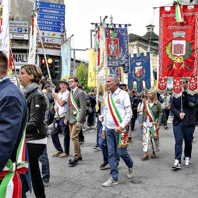 15 Alpinidom 441 Copia 2
