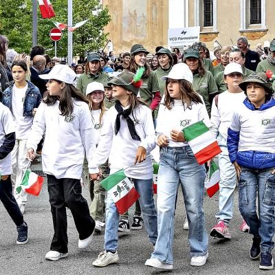 16 Alpinidom 451 Copia 2
