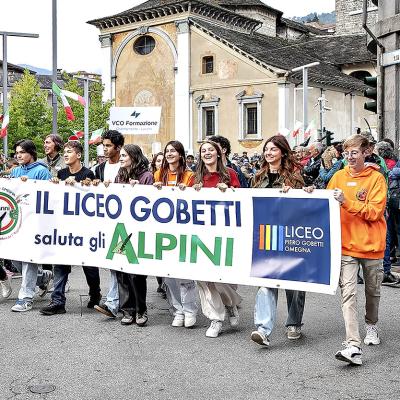 17 Alpinidom 457 Copia 2