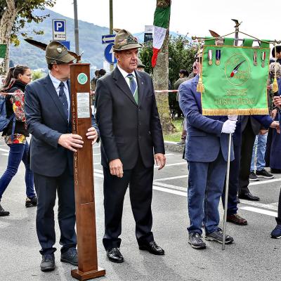 170 Alpinidom 2090 Copia 2