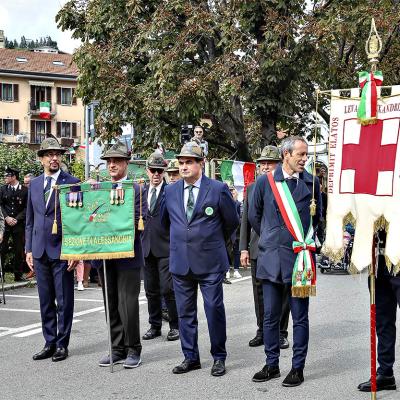 171 Alpinidom 2092 Copia 2