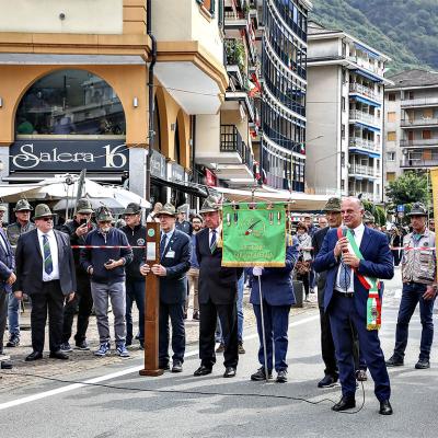172 Alpinidom 2105 Copia 2