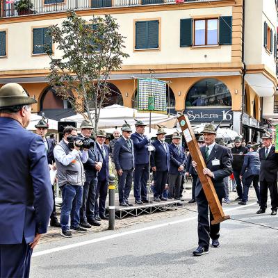 173 Alpinidom 2110 Copia 2