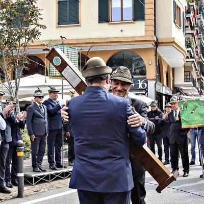 174 Alpinidom 2115 Copia 2