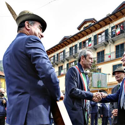 176 Alpinidom 2124 Copia 2