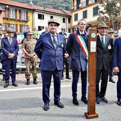 177 Alpinidom 2129 Copia 2