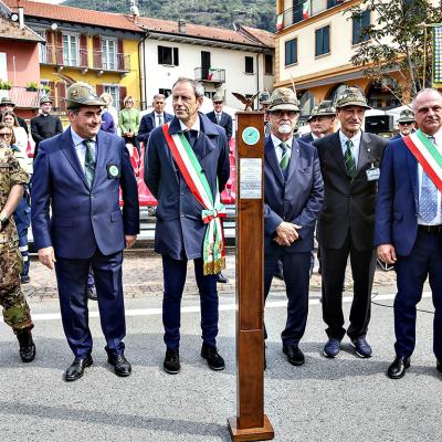 178 Alpinidom 2132 Copia 2