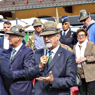 180 Alpinidom 2149 Copia 2