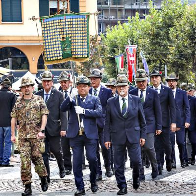 181 Alpinidom 2158 Copia 2