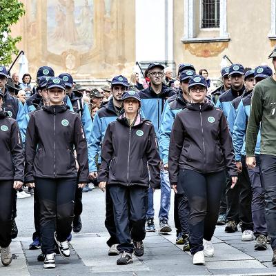 19 Alpinidom 461 Copia 2