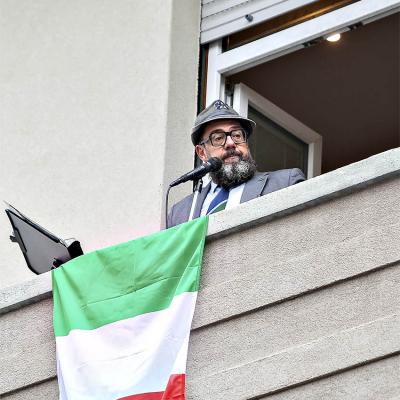 2 Alpinidom 59 Copia 2